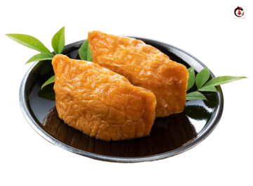 Inari