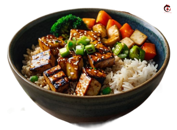 Tofu