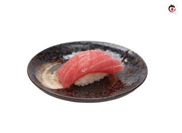 Thunfisch