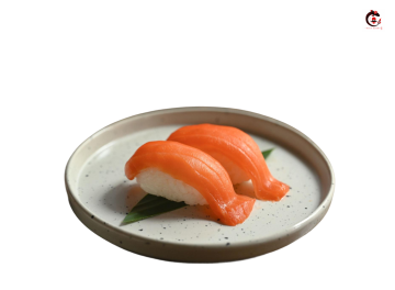 Lachs