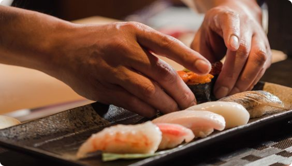 Willkommen bei Asian & Sushi ( Web noch in Bearbeitung, bei Problem bei der Produktsuche: https://www.foodbooking.com/ordering/restaurant/menu?restaurant_uid=1d78c6da-0d3b-48fc-90ab-eccdb4845742&client_is_mobile=true)