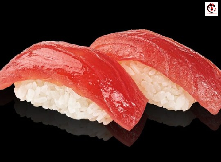 s53 Thunfisch