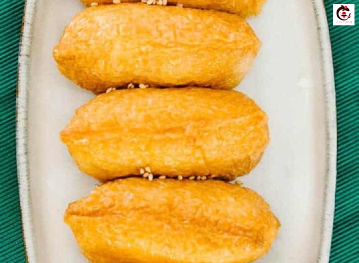 s48 Inari