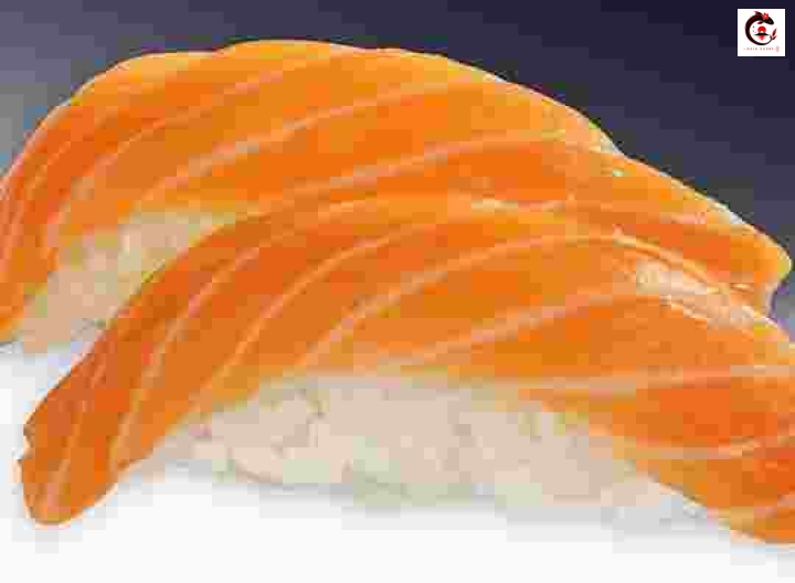 s52 Lachs
