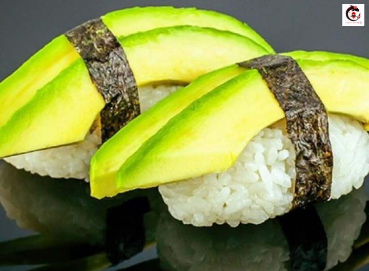 s50 Avocado
