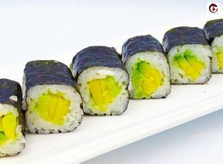s72 Avokado