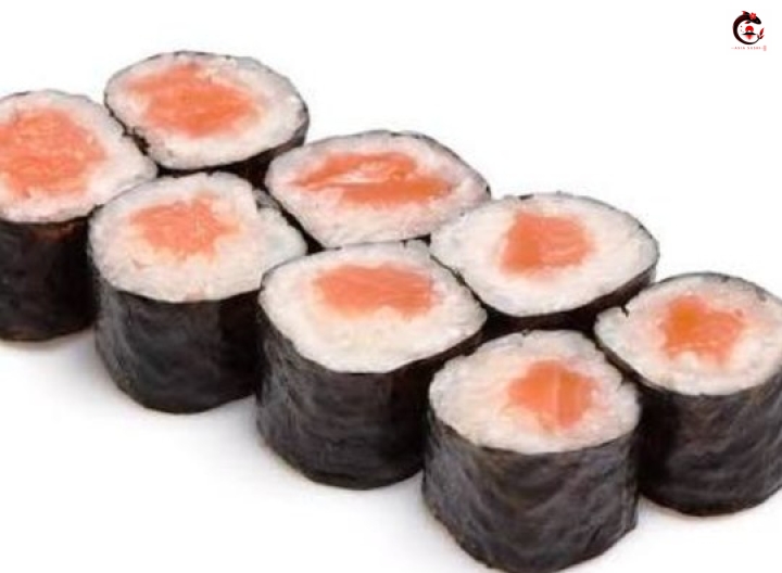s74 Sake
