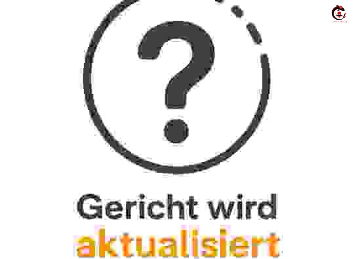 s88 Lachs Avo