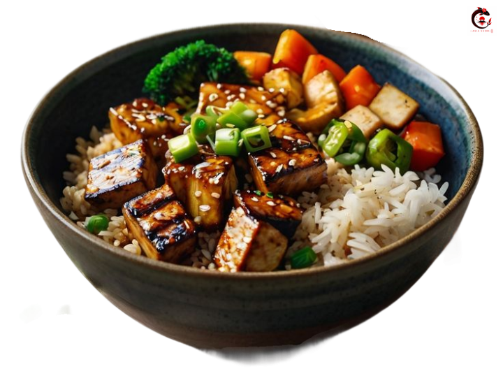 Rotes Curry