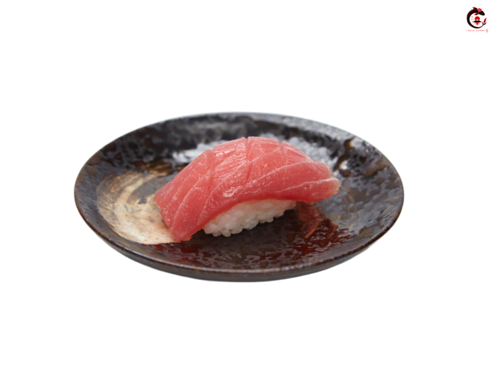 Thunfisch