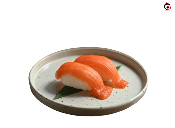 Lachs