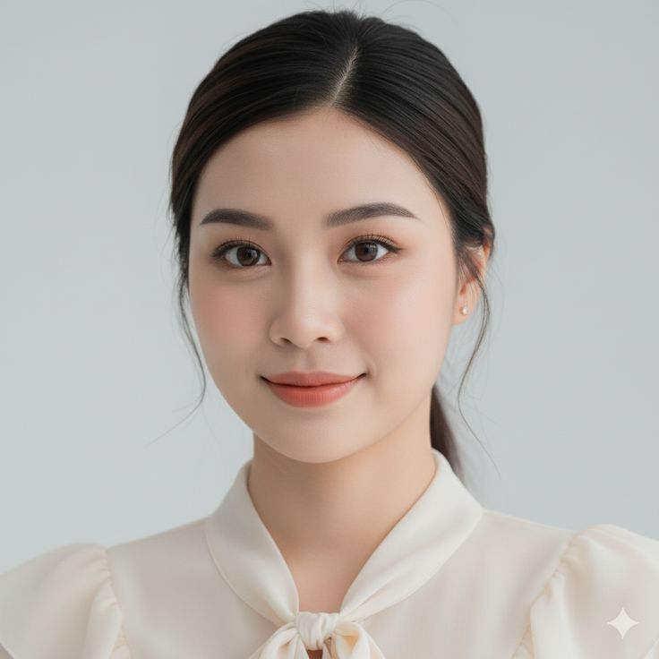 Nguyễn Thị Lan